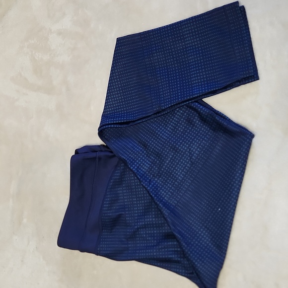 Under Armour Pants - Womens Under Armour Leggings XL